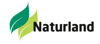 Naturland Solutions