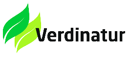 Logo Verdinatur