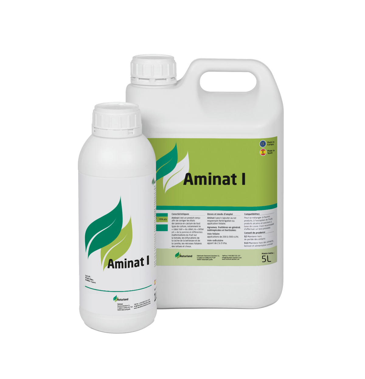 1_5_L_Aminat_I