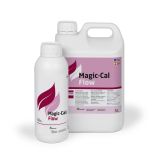 1_5_L_Magic-Cal_Flow