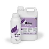 1_5_L_Natlag_Zn-Mn
