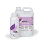 1_5_L_NaturColortac