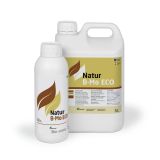 1_5_L_Natur_B-Mo-ECO