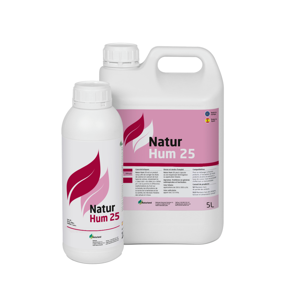 1_5_L_Natur_Hum_25