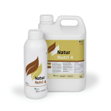 1_5_L_Natur_Nutri_4