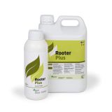1_5_L_Rooter_Plus