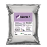 1_Kg_Algamax-P
