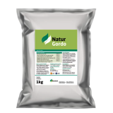 1_Kg_Natur_Gordo