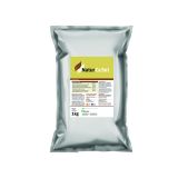1kg_NaturCaSet