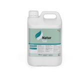 5_L_Natur_Sal