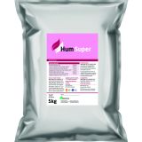 5kg_HumSuper