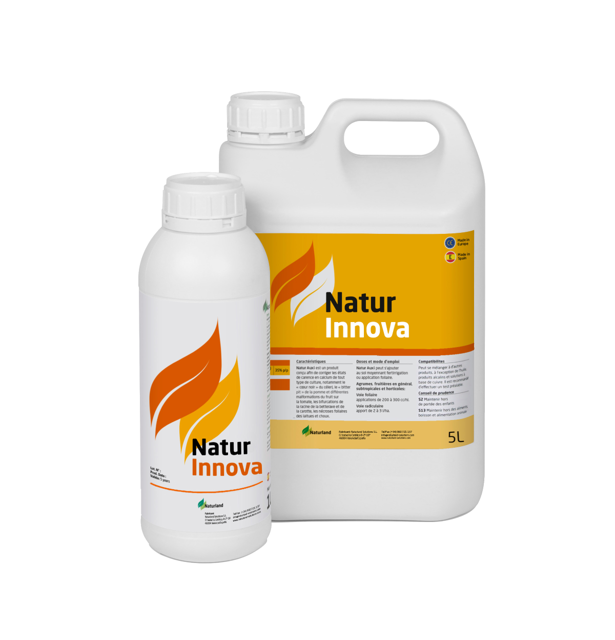 Natur Innova_Transp