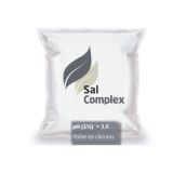 Sal_Complex