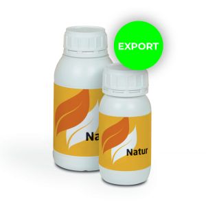 Natur GIB 10 – Solid Tablets of Gibberellic Acid GA3