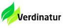 Verdinatur
