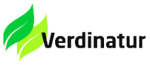 Verdinatur