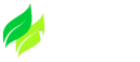Verdinatur